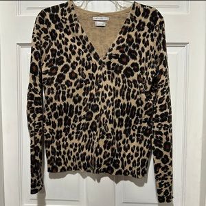 Van Heusen Studio Cardigan